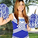First pic of PinkFineArt | Natasha Malkova Pom Poms from Karups HA