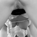 First pic of EndowedHusband on smutty.com