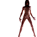 Third pic of Erotic Nude Art 4 - 22 Pics - xHamster.com
