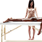 First pic of Erotic Massage xD - 11 Pics - xHamster.com