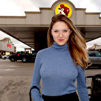 First pic of Katie Darling in Whats Buc-ees by Zishy (12 photos) | Erotic Beauties