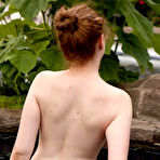 Second pic of Misha Lowe Skinny Dipping Cosmid - Curvy Erotic