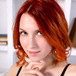 First pic of Elin Holm in Vivid Desires by Femjoy (12 photos) | Erotic Beauties