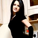 Third pic of gal4