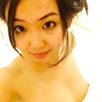Fourth pic of Harriet Sugarcookie Asian Beauty Nude / Hotty Stop