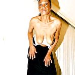 Third pic of Ebony granny or black granny  - 27 Pics - xHamster.com