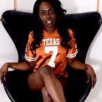 First pic of Bella Dahl in Bella Dahl in exotic and hairy