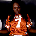 Fourth pic of Bella Dahl in Bella Dahl in exotic and hairy