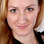 First pic of PinkFineArt | Kristyna Casting 6648 from Czech Casting