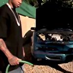 First pic of Alex Love Fucks Bbc - EPORNER