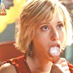 Fourth pic of Smallville - 26 Pics - xHamster.com