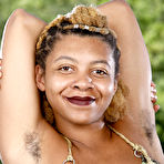 Second pic of Oya in Oya in black women