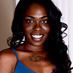 Fourth pic of Bella Dahl in Bella Dahl in black women