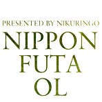 Fourth pic of Nippon futa - 24 Pics - xHamster.com