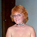 Third pic of Mature fatties and big titties1 - 14 Pics - xHamster.com
