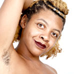 Second pic of Oya in Oya in black women