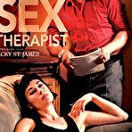 First pic of Sex Therapist, The | Sweet Sinner | SugarInstant