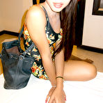 Fourth pic of Exclusive Bareback Ladyboy Hardcore at LadyboysFuckedBareback.com