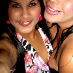 Second pic of Sweet Transsexuals I love them so much! | Nicole Montero Blog