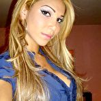 Fourth pic of Sweet Transsexuals I love them so much! | Nicole Montero Blog