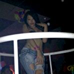 Third pic of Teenager Tranny and friends from Colombia | Nicole Montero Blog