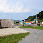 Second pic of Nude in Public - Public Nudity - Naked In Public - Outdoor - Exhibtionism - Flashing - NIP-Activity.com