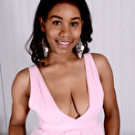 Fourth pic of Jenna J. Foxx in Jenna J. Foxx in black women