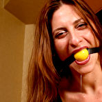 Third pic of :: TiedInPanties ::