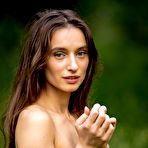 Third pic of Gloria Sol is In The Moment - Tribute To Beauty