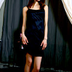 First pic of Anna Aki in Tendri