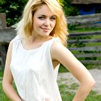 First pic of Alisa G in Ekletis