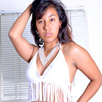 Fourth pic of Luzbel Bugatti in Luzbel Bugatti in latinas