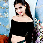 First pic of Gabriela Lopez in Gabriela Lopez in latinas