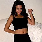 First pic of Anne in Anne in latinas