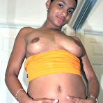 Second pic of Angelice in Angelice in latinas