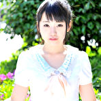 First pic of JPsex-xxx.com - Free japanese schoolgirl tsuna kimura porn Pictures Gallery