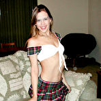 First pic of Ariel in Ariel in latinas