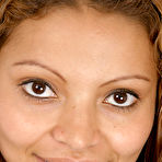 Fourth pic of Kensy in Kensy in latinas