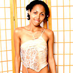 First pic of Tati in Tati in latinas