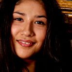 Third pic of Nalia in Nalia in latinas