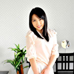 First pic of JPsex-xxx.com - Free japanese schoolgirl yuri kinoshita XXX Pictures Gallery