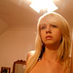 Third pic of German Amateur Babe - 17 Pics - xHamster.com