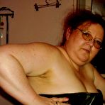 Third pic of German BBW - 21 Pics - xHamster.com