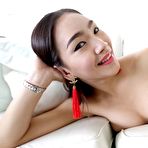 First pic of Unshaved pussy Thai Ladyboy | The Hairy Lady Blog