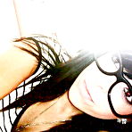 Third pic of Rocking The Glasses - 10 Pics - xHamster.com