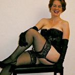 First pic of Goddess MILF - 19 Pics - xHamster.com
