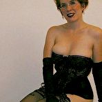 Second pic of Goddess MILF - 19 Pics - xHamster.com