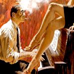 First pic of Pulp - 27 Pics - xHamster.com