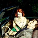 Third pic of Pulp - 27 Pics - xHamster.com