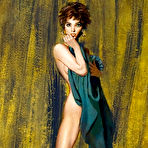 Fourth pic of Pulp - 27 Pics - xHamster.com